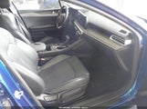 KIA K5 EX 5XXG34J25PG182932 снимка
