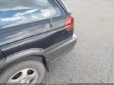 SUBARU LEGACY OUTBACK/OUTBACK LIMITED 4S3BG6852V7631841 fotografie