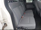 Ford F-150 Xlt 1FTFX1EF9DKD37995 снимка