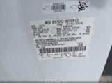 Ford F-150 Xlt 1FTFX1EF9DKD37995 снимка