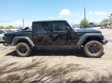 JEEP GLADIATOR MOJAVE 4X4 1C6JJTEGXNL177175 снимка