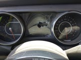 JEEP GLADIATOR MOJAVE 4X4 1C6JJTEGXNL177175 снимка
