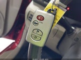 TOYOTA CAMRY HYBRID JTNBB46K773042303 fotografie