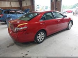 TOYOTA CAMRY HYBRID JTNBB46K773042303 fotografie