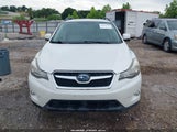 SUBARU XV CROSSTREK 2.0I LIMITED JF2GPAGC7E8241421 fotografie