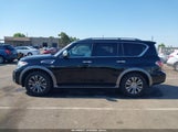 NISSAN ARMADA SL JN8AY2ND3K9090378 снимка