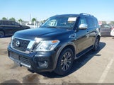 NISSAN ARMADA SL JN8AY2ND3K9090378 снимка