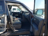 NISSAN ARMADA SL JN8AY2ND3K9090378 снимка