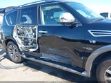 NISSAN ARMADA SL JN8AY2ND3K9090378 снимка