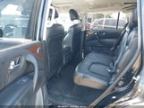 NISSAN ARMADA SL JN8AY2ND3K9090378 снимка