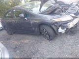Honda Civic Ex 19XFB2F87FE243995 photo
