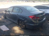 Honda Civic Ex 19XFB2F87FE243995 снимка