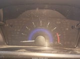 Honda Civic Ex 19XFB2F87FE243995 снимка