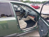 Subaru Outback 3.6R Limited 4S4BRDJC4B2373656 снимка