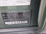 Subaru Outback 3.6R Limited 4S4BRDJC4B2373656 снимка