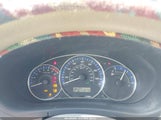 SUBARU FORESTER 2.5X PREMIUM JF2SHADC6DH440230 снимка