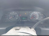 Ford F-250 Xl/Xlt 1FTNF20556ED87474 photo