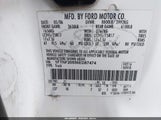 Ford F-250 Xl/Xlt 1FTNF20556ED87474 photo