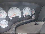 Dodge Ram  Slt/Sport 3D7KR28A37G791921 снимка