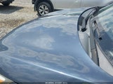 Kia Sportage Lx KNDPB3AC7G7794919 снимка