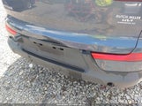 Kia Sportage Lx KNDPB3AC7G7794919 снимка