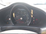 Kia Sportage Lx KNDPB3AC7G7794919 снимка