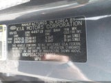 Kia Sportage Lx KNDPB3AC7G7794919 снимка