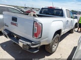GMC Canyon 1GTG5BEN4H1192013 снимка