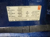 Tesla Model S 100D/75D/P100D 5YJSA1E24JF284676 снимка