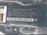 TOYOTA CAMRY XSE 4T1BF1FK3FU478724 снимка