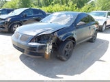 Pontiac G5 1G2AS18H697221299 снимка