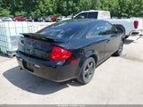 Pontiac G5 1G2AS18H697221299 снимка