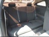 Pontiac G5 1G2AS18H697221299 снимка