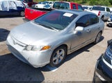 HONDA CIVIC EX 1HGFA16887L039746 снимка