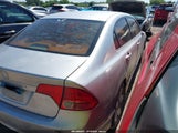 HONDA CIVIC EX 1HGFA16887L039746 снимка