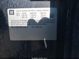Chevrolet Impala 1Lt 2G1105S37H9192973 снимка