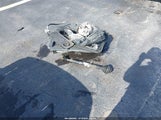 Volkswagen Jetta Se 3VWRX7AJ8AM065547 снимка