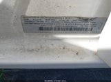 Volkswagen Jetta Se 3VWRX7AJ8AM065547 снимка