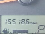 Mitsubishi Mirage Es ML32A4HJ4EH004817 снимка