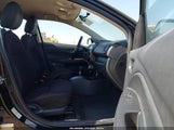 Mitsubishi Mirage Es ML32A4HJ4EH004817 снимка