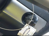 Dodge Grand Caravan Gt 2C4RDGEG2KR631884 снимка