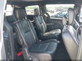 Dodge Grand Caravan Gt 2C4RDGEG2KR631884 снимка