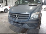 MERCEDES-BENZ SPRINTER 2500 STANDARD ROOF V6 WD3PE7CD6JP632401 fotografie
