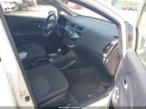 KIA RIO LX KNADM5A3XG6625425 снимка