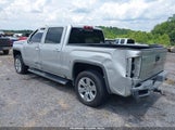 GMC Sierra  Slt 3GTU2NEC1GG252633 снимка