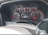 GMC Sierra  Slt 3GTU2NEC1GG252633 снимка