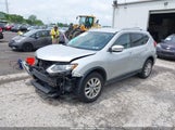 NISSAN ROGUE SV KNMAT2MV2HP502847 снимка
