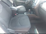 KIA SOUL + KNDJT2A25B7718595 fotografie