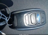Subaru Ascent Premium 4S4WMAHD1L3460911 снимка