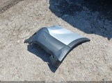 Subaru Ascent Premium 4S4WMAHD1L3460911 снимка